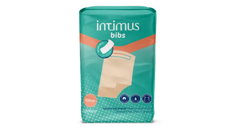 babetes intimus