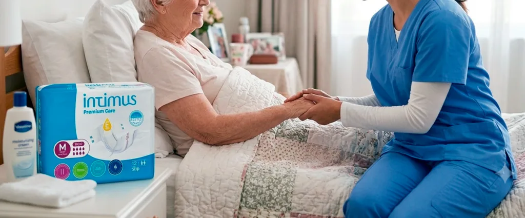 Como Tratar e Prevenir a Dermatite