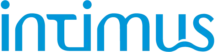 Logo Intimus