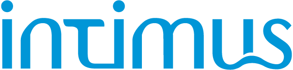 Intimus